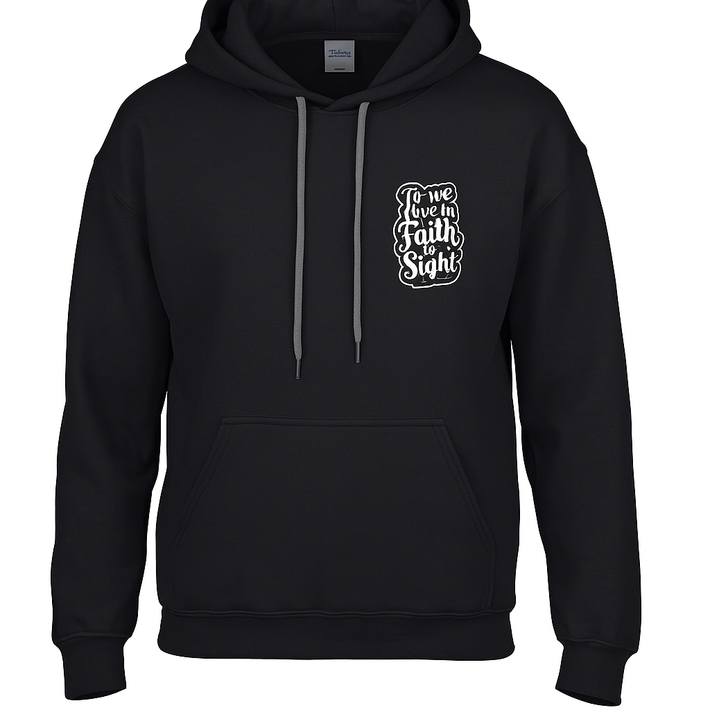 Hoodies personalizados