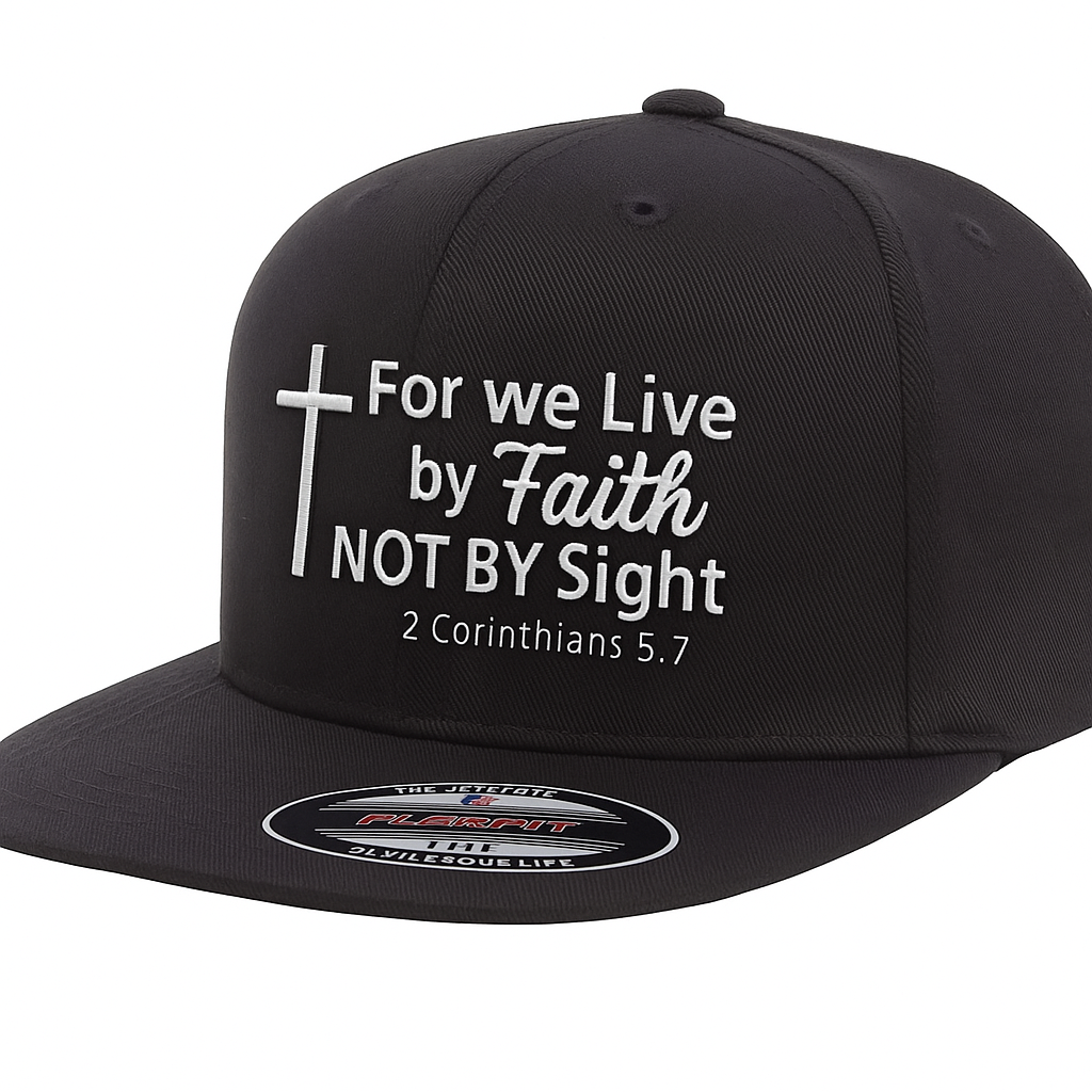 Gorras personalizadas