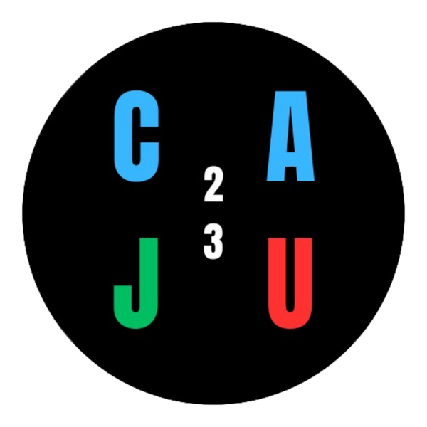 CAJU23