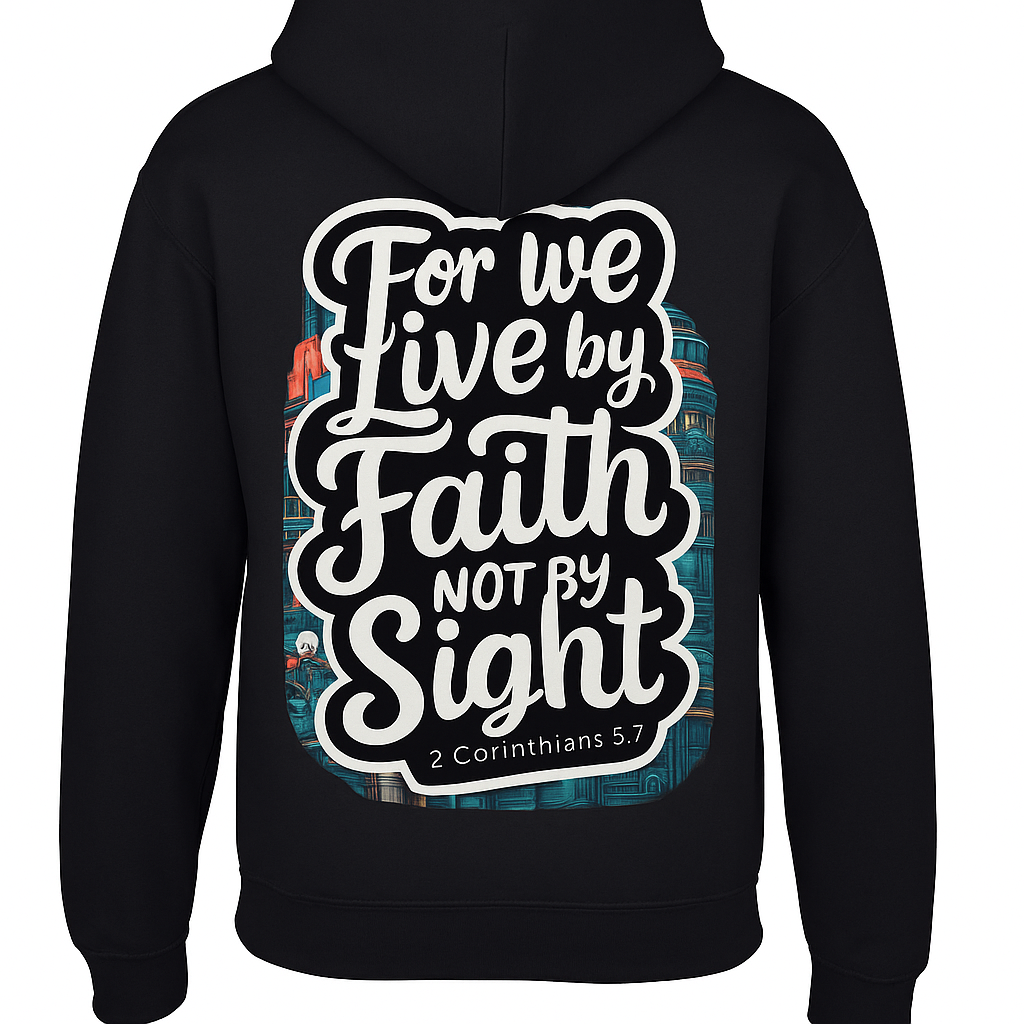 Hoodies personalizados