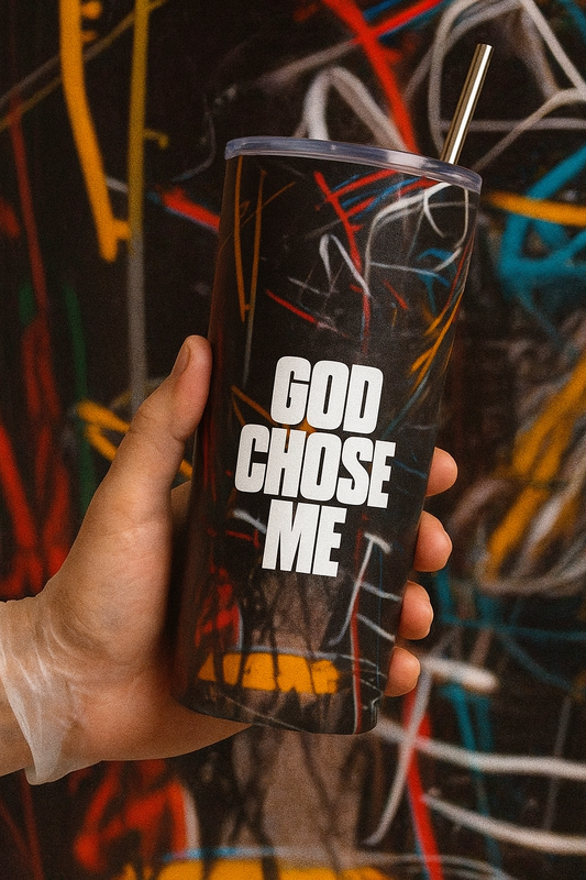 Termos 20oz personalizados