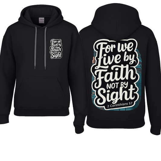 Hoodies personalizados