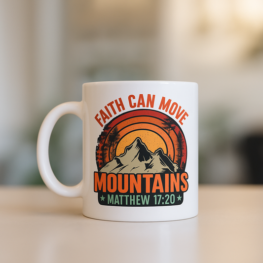 Tazas personalizadas