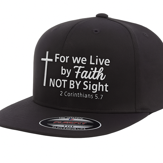 Gorras personalizadas