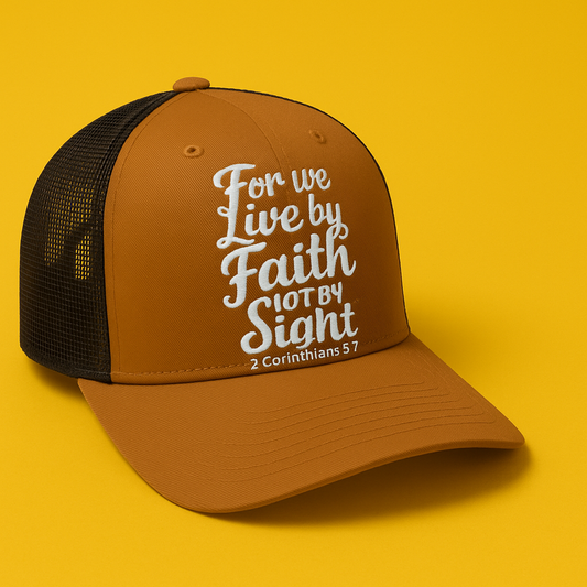 Gorras personalizadas
