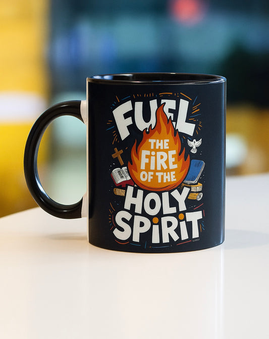 Tazas personalizadas
